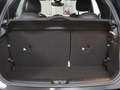 MINI Cooper S Head-Up DAB LED RFK Navi Komfortzg. Noir - thumbnail 8