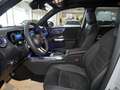 Mercedes-Benz GLB 200 d 4M AMG NIGHT MULTI 360 AHK KAMERA PANO Grau - thumbnail 14