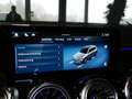 Mercedes-Benz GLB 200 d 4M AMG NIGHT MULTI 360 AHK KAMERA PANO Grau - thumbnail 18