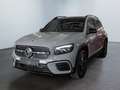 Mercedes-Benz GLB 200 d 4M AMG NIGHT MULTI 360 AHK KAMERA PANO Grau - thumbnail 1