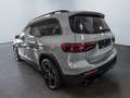 Mercedes-Benz GLB 200 d 4M AMG NIGHT MULTI 360 AHK KAMERA PANO Grau - thumbnail 4
