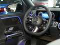 Mercedes-Benz GLB 200 d 4M AMG NIGHT MULTI 360 AHK KAMERA PANO Grau - thumbnail 8