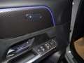 Mercedes-Benz GLB 200 d 4M AMG NIGHT MULTI 360 AHK KAMERA PANO Grau - thumbnail 16