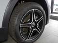 Mercedes-Benz GLB 200 d 4M AMG NIGHT MULTI 360 AHK KAMERA PANO Grau - thumbnail 12