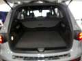 Mercedes-Benz GLB 200 d 4M AMG NIGHT MULTI 360 AHK KAMERA PANO Grau - thumbnail 13