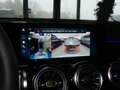 Mercedes-Benz GLB 200 d 4M AMG NIGHT MULTI 360 AHK KAMERA PANO Grau - thumbnail 17