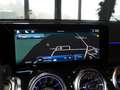 Mercedes-Benz GLB 200 d 4M AMG NIGHT MULTI 360 AHK KAMERA PANO Grau - thumbnail 18