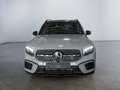 Mercedes-Benz GLB 200 d 4M AMG NIGHT MULTI 360 AHK KAMERA PANO Grau - thumbnail 3