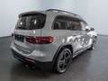 Mercedes-Benz GLB 200 d 4M AMG NIGHT MULTI 360 AHK KAMERA PANO Grau - thumbnail 4