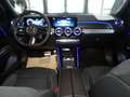 Mercedes-Benz GLB 200 d 4M AMG NIGHT MULTI 360 AHK KAMERA PANO Grau - thumbnail 7