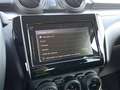 Suzuki Swift Swift 1.2 Dualjet + Hybrid Pack Gris - thumbnail 33