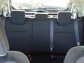 Suzuki Swift Swift 1.2 Dualjet + Hybrid Pack Gris - thumbnail 32