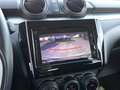 Suzuki Swift Swift 1.2 Dualjet + Hybrid Pack Gris - thumbnail 12
