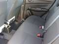 Suzuki Swift Swift 1.2 Dualjet + Hybrid Pack Gris - thumbnail 6