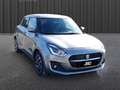 Suzuki Swift Swift 1.2 Dualjet + Hybrid Pack Gris - thumbnail 1