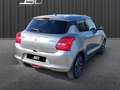 Suzuki Swift Swift 1.2 Dualjet + Hybrid Pack Gris - thumbnail 22