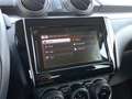 Suzuki Swift Swift 1.2 Dualjet + Hybrid Pack Gris - thumbnail 11