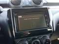 Suzuki Swift Swift 1.2 Dualjet + Hybrid Pack Gris - thumbnail 9