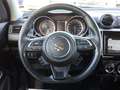 Suzuki Swift Swift 1.2 Dualjet + Hybrid Pack Gris - thumbnail 7