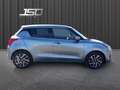 Suzuki Swift Swift 1.2 Dualjet + Hybrid Pack Gris - thumbnail 2