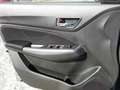 Suzuki Swift Swift 1.2 Dualjet + Hybrid Pack Gris - thumbnail 43