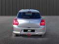 Suzuki Swift Swift 1.2 Dualjet + Hybrid Pack Gris - thumbnail 24