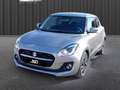 Suzuki Swift Swift 1.2 Dualjet + Hybrid Pack Gris - thumbnail 21