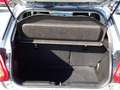 Suzuki Swift Swift 1.2 Dualjet + Hybrid Pack Gris - thumbnail 19