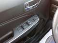 Suzuki Swift Swift 1.2 Dualjet + Hybrid Pack Gris - thumbnail 18