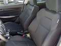 Suzuki Swift Swift 1.2 Dualjet + Hybrid Pack Gris - thumbnail 23