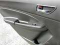 Suzuki Swift Swift 1.2 Dualjet + Hybrid Pack Gris - thumbnail 30