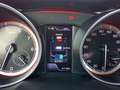 Suzuki Swift Swift 1.2 Dualjet + Hybrid Pack Gris - thumbnail 40