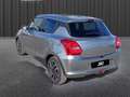 Suzuki Swift Swift 1.2 Dualjet + Hybrid Pack Gris - thumbnail 4