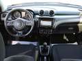 Suzuki Swift Swift 1.2 Dualjet + Hybrid Pack Gris - thumbnail 5