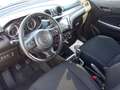 Suzuki Swift Swift 1.2 Dualjet + Hybrid Pack Gris - thumbnail 27