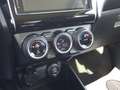 Suzuki Swift Swift 1.2 Dualjet + Hybrid Pack Gris - thumbnail 13
