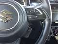 Suzuki Swift Swift 1.2 Dualjet + Hybrid Pack Gris - thumbnail 38