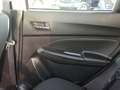 Suzuki Swift Swift 1.2 Dualjet + Hybrid Pack Gris - thumbnail 28
