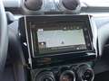 Suzuki Swift Swift 1.2 Dualjet + Hybrid Pack Gris - thumbnail 8
