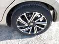 Suzuki Swift Swift 1.2 Dualjet + Hybrid Pack Gris - thumbnail 47