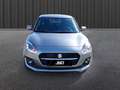 Suzuki Swift Swift 1.2 Dualjet + Hybrid Pack Gris - thumbnail 25
