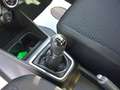 Suzuki Swift Swift 1.2 Dualjet + Hybrid Pack Gris - thumbnail 15