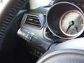 Suzuki Swift Swift 1.2 Dualjet + Hybrid Pack Gris - thumbnail 42