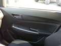 Suzuki Swift Swift 1.2 Dualjet + Hybrid Pack Gris - thumbnail 36