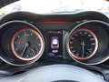 Suzuki Swift Swift 1.2 Dualjet + Hybrid Pack Gris - thumbnail 16