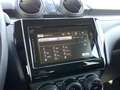 Suzuki Swift Swift 1.2 Dualjet + Hybrid Pack Gris - thumbnail 10