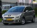 Peugeot 5008 1.6 VTi ST 108DKM/NAP/CLIMA/CRUISE/PDC/NW APK Grijs - thumbnail 1
