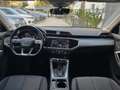 Audi Q3 Sportback SPB 35 TDI S line S-tronic PACK LUCI Black - thumbnail 3