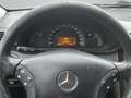 Mercedes-Benz C 220 CDI Lim/Elegance/Schiebedach/Allwetterreif Srebrny - thumbnail 13