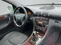 Mercedes-Benz C 220 CDI Lim/Elegance/Schiebedach/Allwetterreif Argent - thumbnail 17